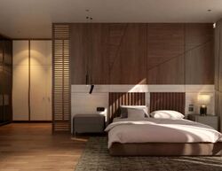 Maju Avenue (D19), Semi-Detached #497312291